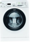 Hotpoint-Ariston WMSL 6085 Pračka přední volně stojící
