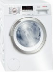 Bosch WLK 2026 E 洗濯機 フロント 自立型