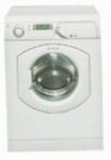 Hotpoint-Ariston AMD 149 ﻿Washing Machine front freestanding