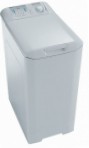 Candy CTY 104 Lavatrice verticale freestanding