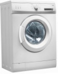 Amica AWB 510 LP çamaşır makinesi ön gömmek için bağlantısız, çıkarılabilir kapak