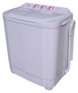 đặc điểm Máy giặt Optima WMS-45 ảnh