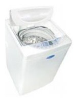 características Máquina de lavar Evgo EWA-6075S Foto