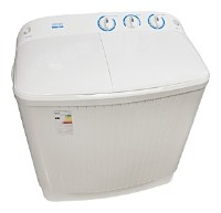 विशेषताएँ वॉशिंग मशीन Optima МСП-68 तस्वीर