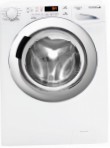 Candy GV3 115DC Tvättmaskin främre fristående
