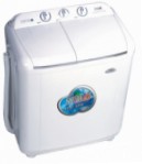 Океан XPB85 92S 5 洗衣机 垂直 独立式的