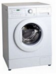 LG WD-10384N ﻿Washing Machine front built-in