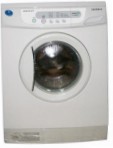 Samsung R852GWS Wasmachine voorkant vrijstaand