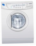 Samsung R1052 Vaskemaskine front frit stående