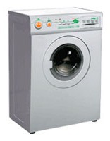 Characteristics ﻿Washing Machine Desany WMC-4366 Photo