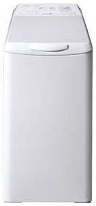 caracteristici Mașină de spălat MasterCook PTE-830 W fotografie