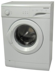 विशेषताएँ वॉशिंग मशीन Vestfrost VW 4008 CA1 तस्वीर