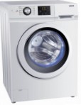 Haier HW60-10266A ﻿Washing Machine front freestanding