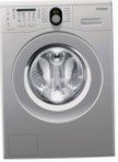 Samsung WF8622SFV Máquina de lavar frente autoportante