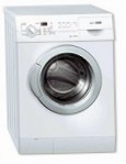 Bosch WFO 2051 Tvättmaskin främre fristående