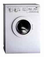 ลักษณะเฉพาะ เครื่องซักผ้า Zanussi FLV 504 NN รูปถ่าย