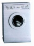 Zanussi FLV 954 NN Máquina de lavar frente autoportante