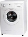 Ardo SED 1010 ﻿Washing Machine front freestanding