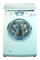 Characteristics ﻿Washing Machine Kaiser W 43.10 Photo
