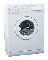 özellikleri çamaşır makinesi Rolsen R 834 X fotoğraf