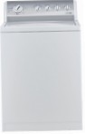 Maytag 3RMTW 4905 TW ﻿Washing Machine vertical freestanding