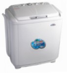 Океан XPB80 88S 5 洗衣机 垂直 独立式的