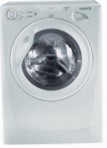 Candy GO F 086 ﻿Washing Machine front freestanding