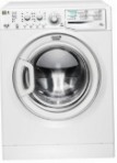Hotpoint-Ariston WML 601 ﻿Washing Machine front freestanding
