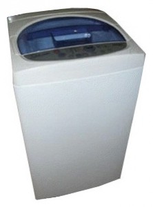 caracteristici Mașină de spălat Daewoo DWF-820 WPS fotografie