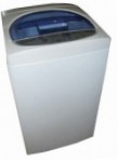 Daewoo DWF-820 WPS Mesin cuci vertikal berdiri sendiri