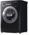 Ardo FLO 128 LB Tvättmaskin främre fristående