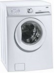Zanussi ZWF 5105 Mașină de spălat față de sine statatoare