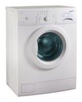 características Máquina de lavar IT Wash RRS510LW Foto