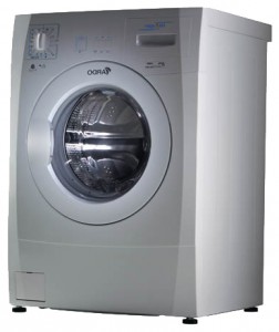 Characteristics ﻿Washing Machine Ardo FLO 108 E Photo