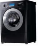 Ardo FLO 127 LB 洗濯機 フロント 自立型