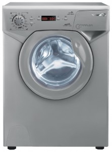 Characteristics ﻿Washing Machine Candy Aqua 1142 D1S Photo