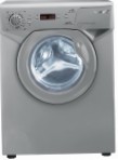 Candy Aqua 1142 D1S ﻿Washing Machine front freestanding
