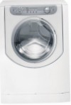 Hotpoint-Ariston AQSF 109 Tvättmaskin främre fristående