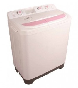 caracteristici Mașină de spălat KRIsta KR-90 fotografie