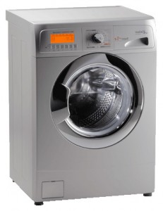 caracteristici Mașină de spălat Kaiser WT 36310 G fotografie