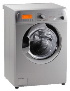 特点 洗衣机 Kaiser W 36110 G 照片
