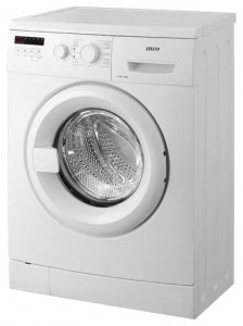 Characteristics ﻿Washing Machine Vestel WMO 1240 LE Photo
