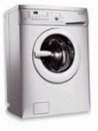 Electrolux EWS 1105 Máquina de lavar frente construídas em