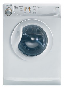 özellikleri çamaşır makinesi Candy CS2 094 fotoğraf