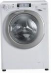 Candy EVO4 1274 LW ﻿Washing Machine front freestanding