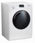 Hisense XQG70-HA1014 ﻿Washing Machine front freestanding
