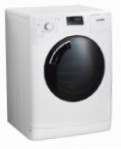 Hisense XQG75-HS1214 ﻿Washing Machine front freestanding