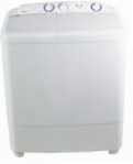 Hisense WSA701 ﻿Washing Machine vertical freestanding
