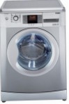 BEKO WMB 81241 LMS 洗濯機 フロント 自立型