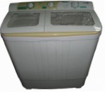 Digital DW-607WS Vaskemaskine lodret frit stående